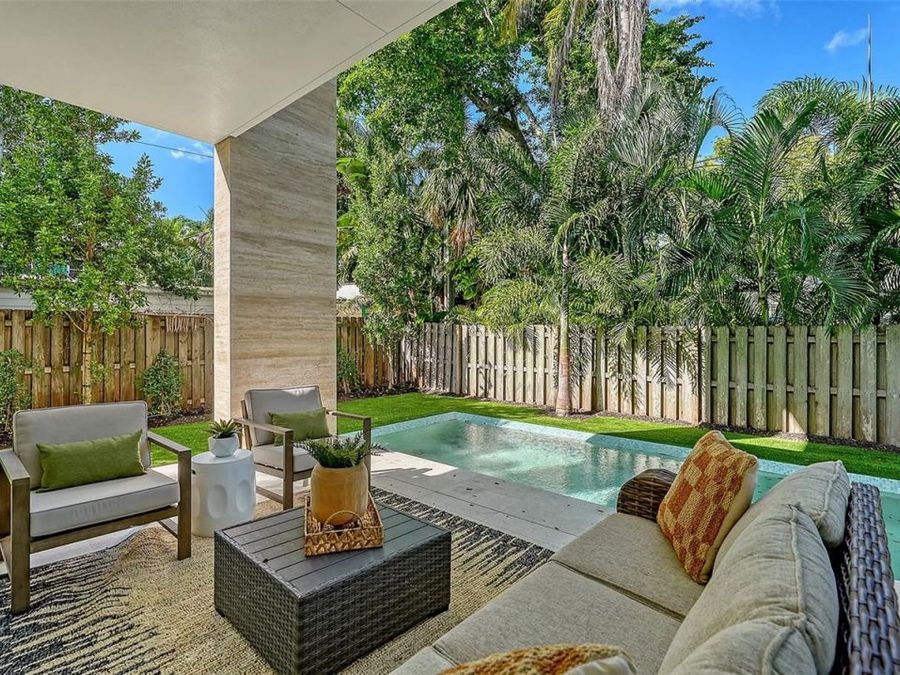 Property Image 49