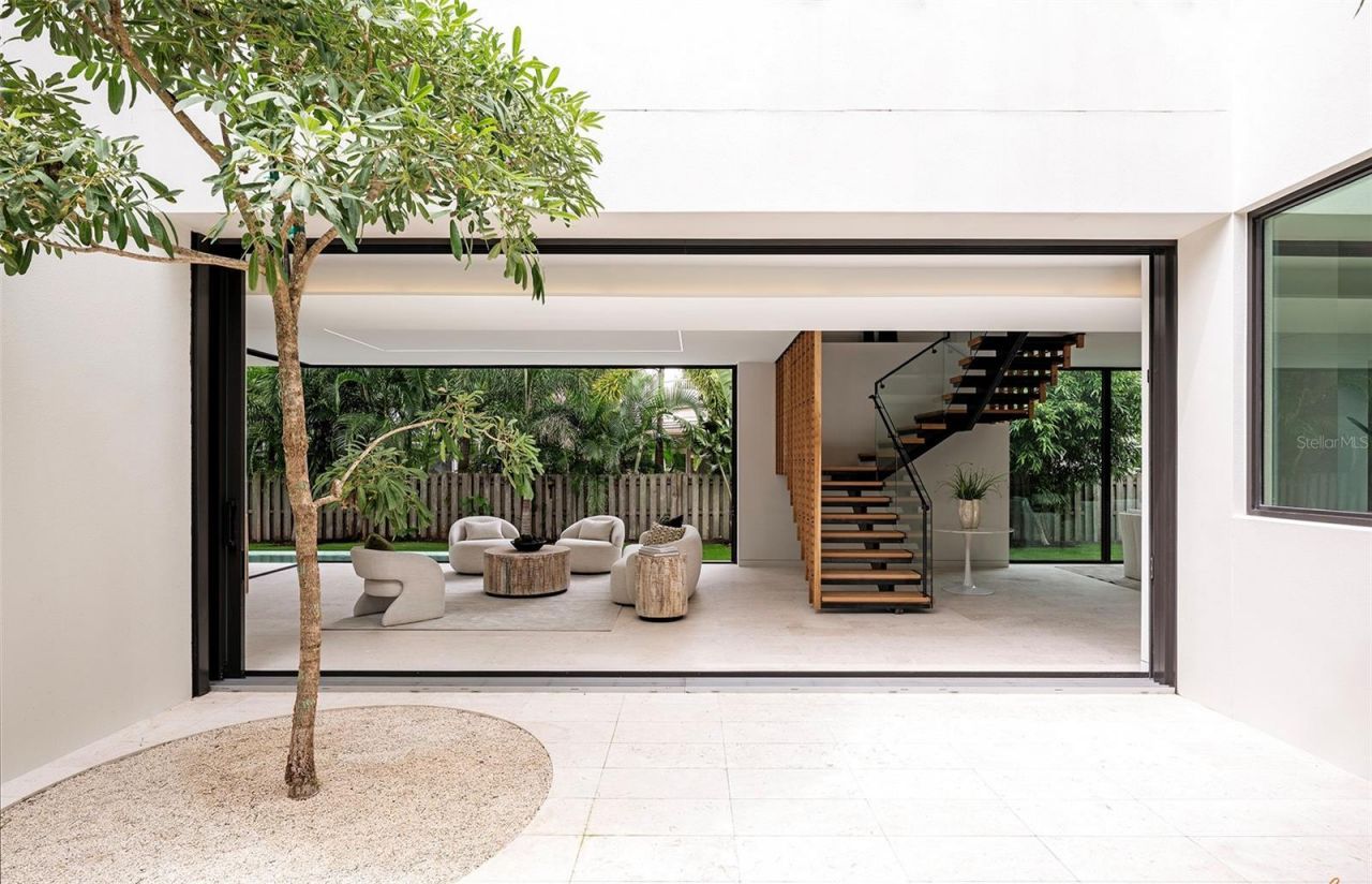 1642 Bahia Vista Street, Sarasota, FL 34239 Photo