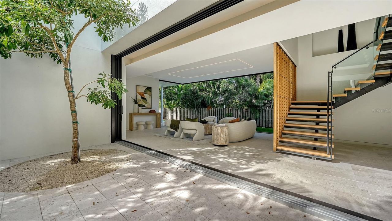 1642 Bahia Vista Street, Sarasota, FL 34239 Photo