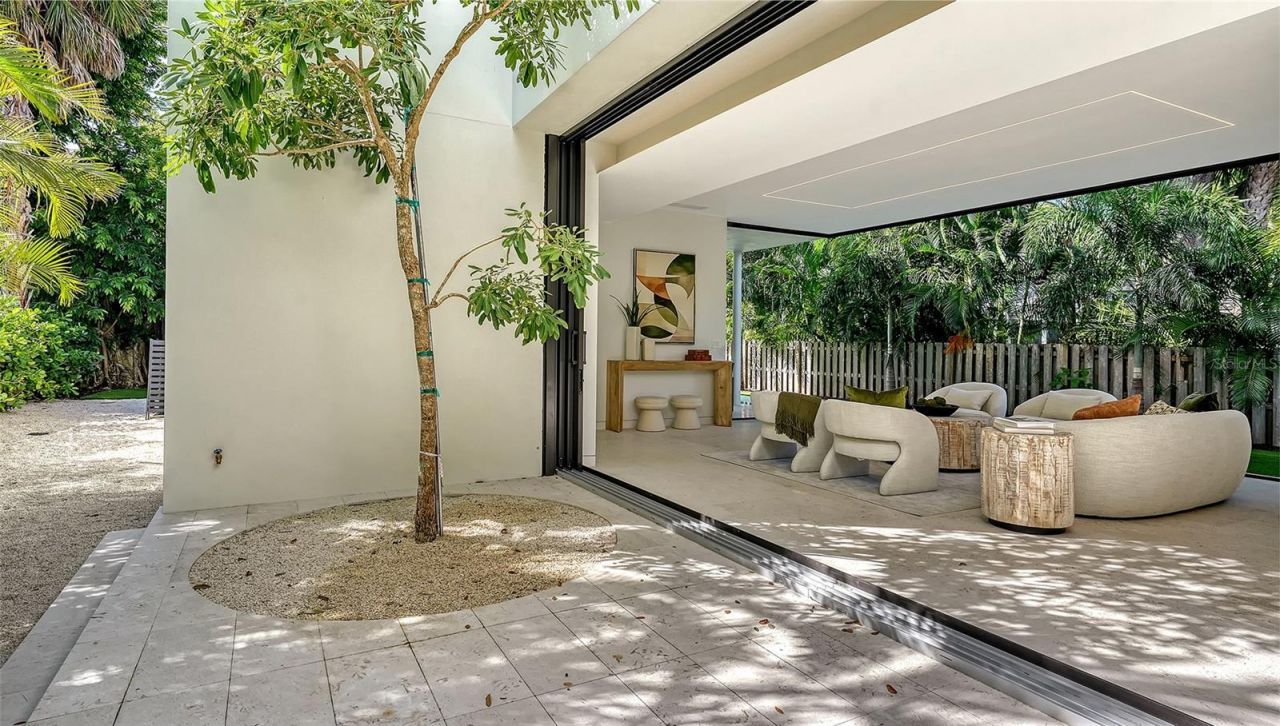 1642 Bahia Vista Street, Sarasota, FL 34239 Photo