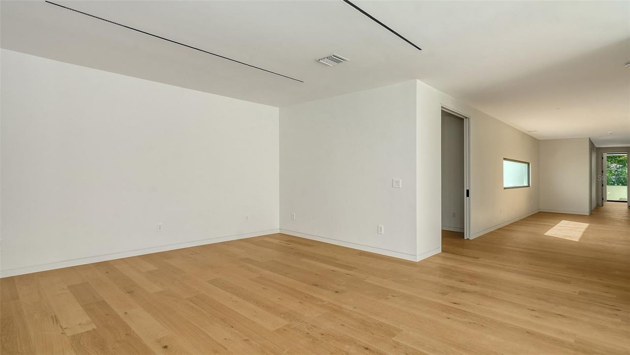 1642 Bahia Vista Street, Sarasota, FL 34239 Photo