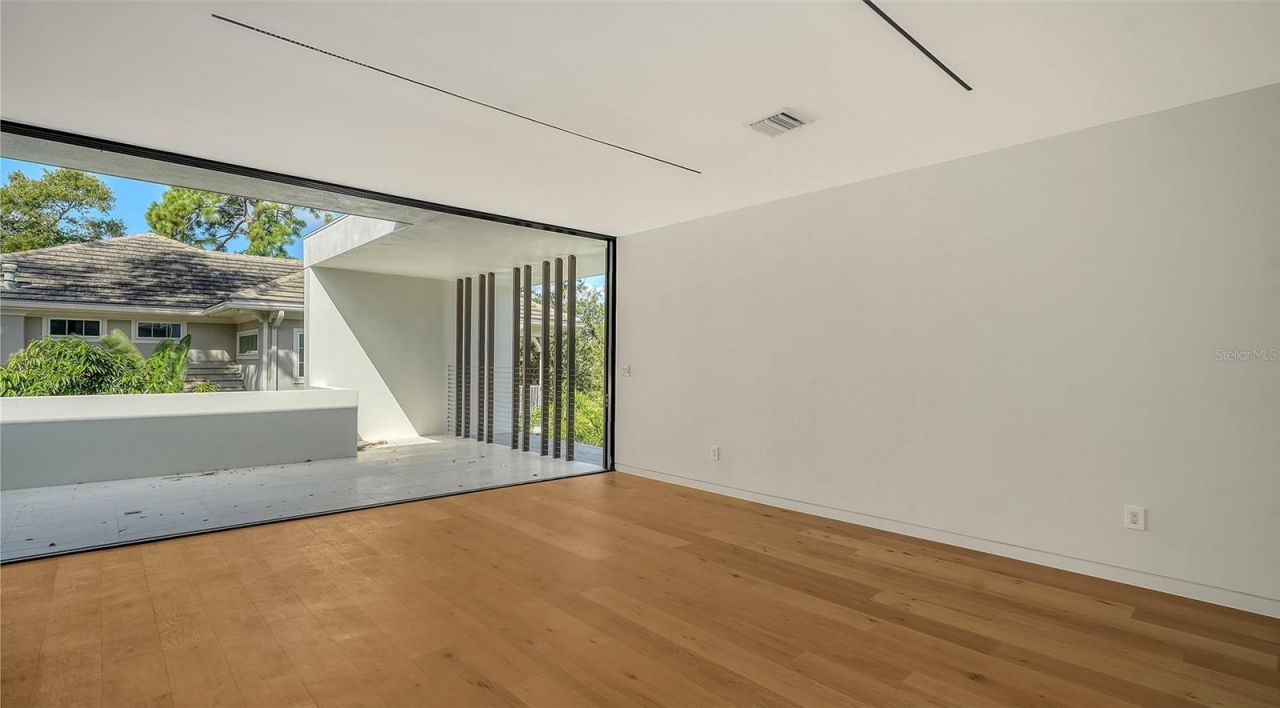 1642 Bahia Vista Street, Sarasota, FL 34239 Photo