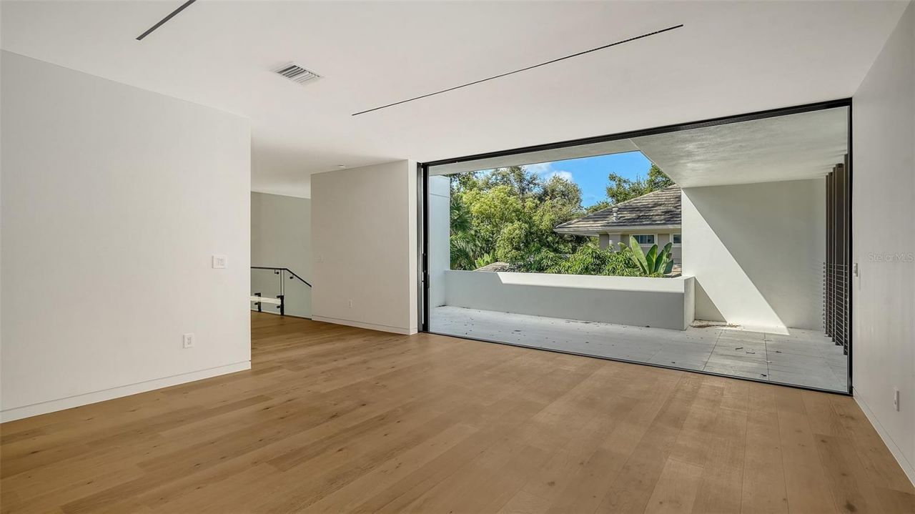 1642 Bahia Vista Street, Sarasota, FL 34239 Photo