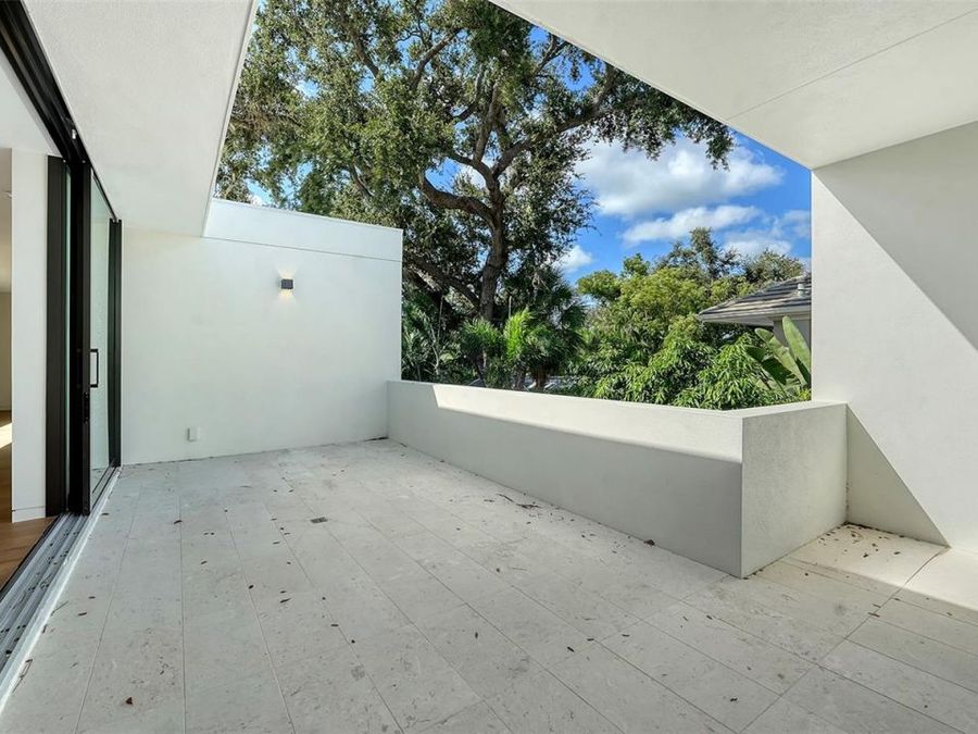 Property Image 58