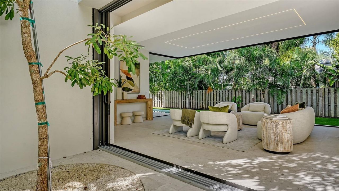 1642 Bahia Vista Street, Sarasota, FL 34239 Photo