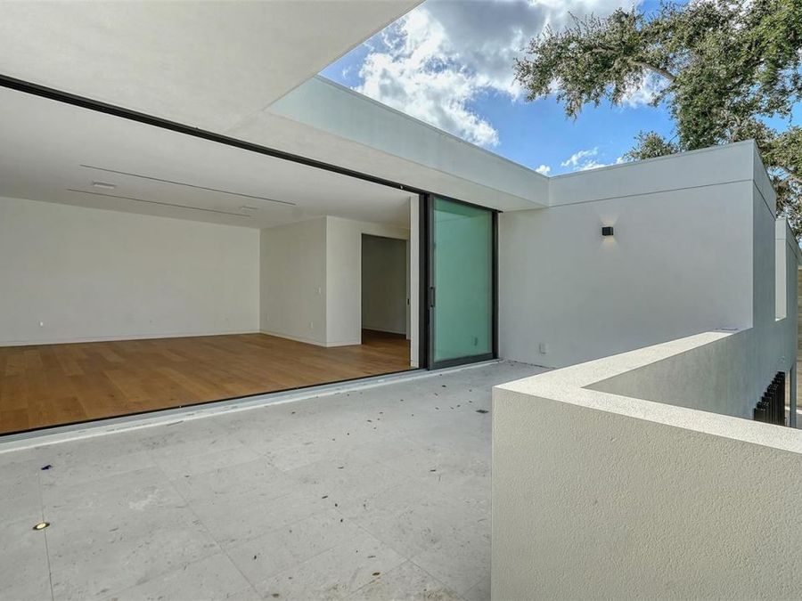 Property Image 59