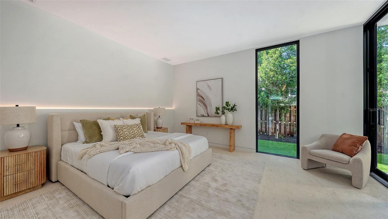 1642 Bahia Vista Street, Sarasota, FL 34239 Photo