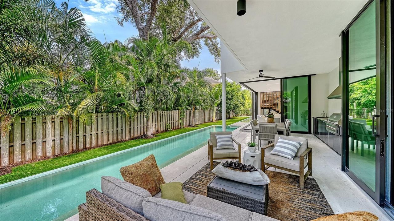 1642 Bahia Vista Street, Sarasota, FL 34239 Photo