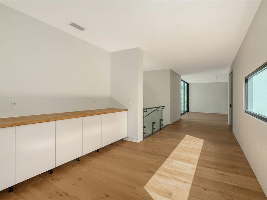 Property Image 65