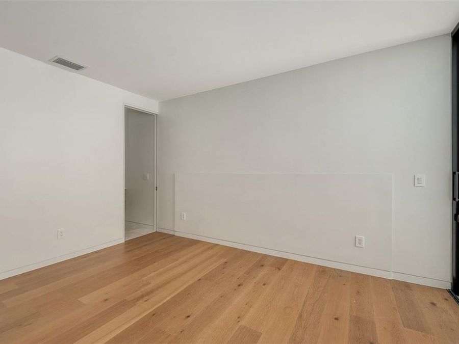 Property Image 66