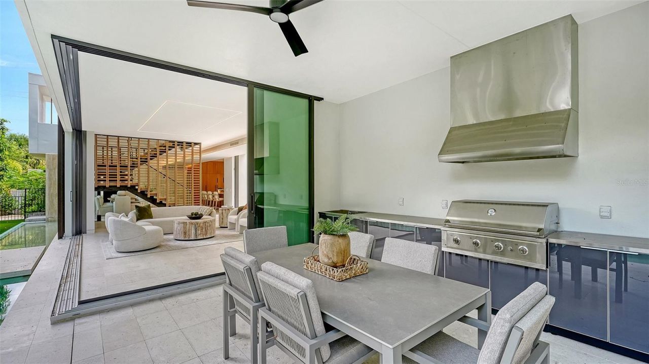 1642 Bahia Vista Street, Sarasota, FL 34239 Photo