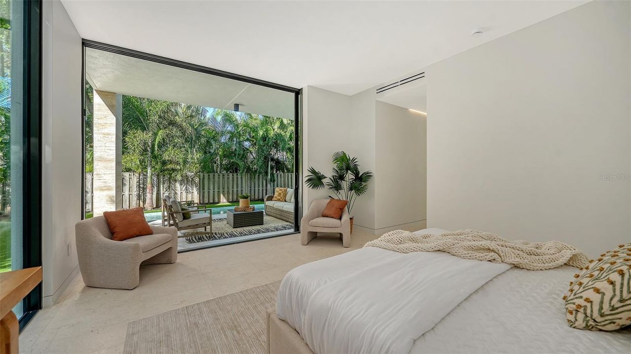 1642 Bahia Vista Street, Sarasota, FL 34239 Photo