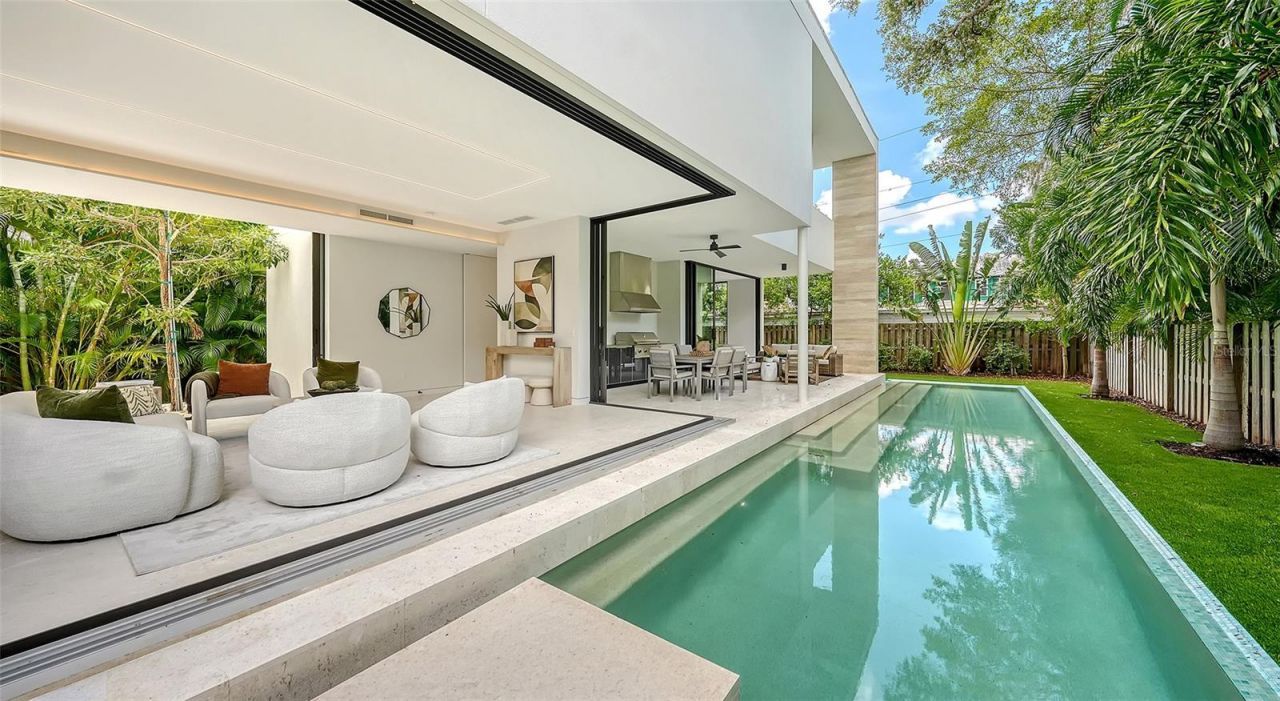 1642 Bahia Vista Street, Sarasota, FL 34239 Photo