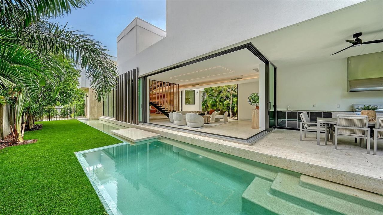 1642 Bahia Vista Street, Sarasota, FL 34239 Photo