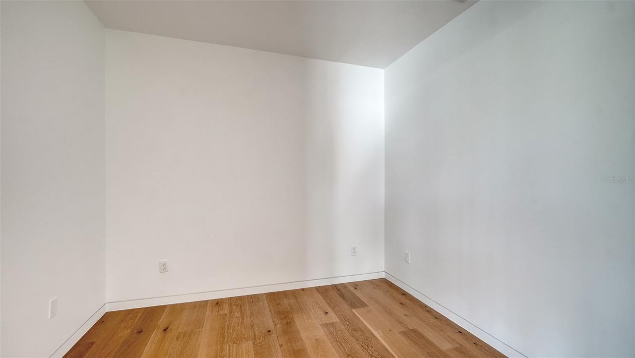 1642 Bahia Vista Street, Sarasota, FL 34239 Photo