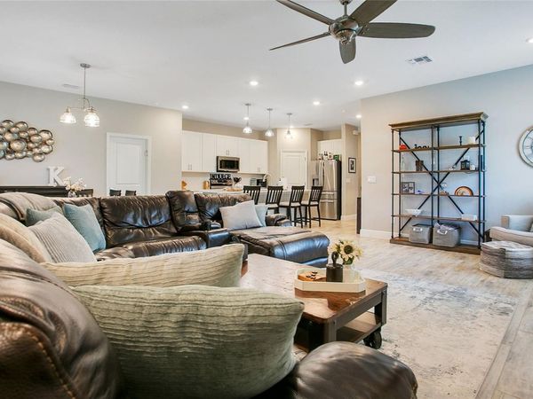 1196 PEARL TREE ROAD, DELTONA, FL 32725