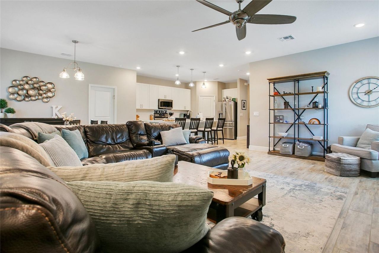 1196 Pearl Tree Road, Deltona, FL 32725 Photo