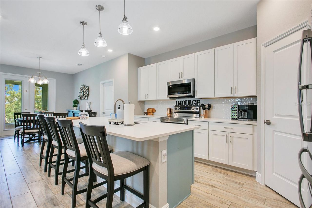 1196 Pearl Tree Road, Deltona, FL 32725 Photo