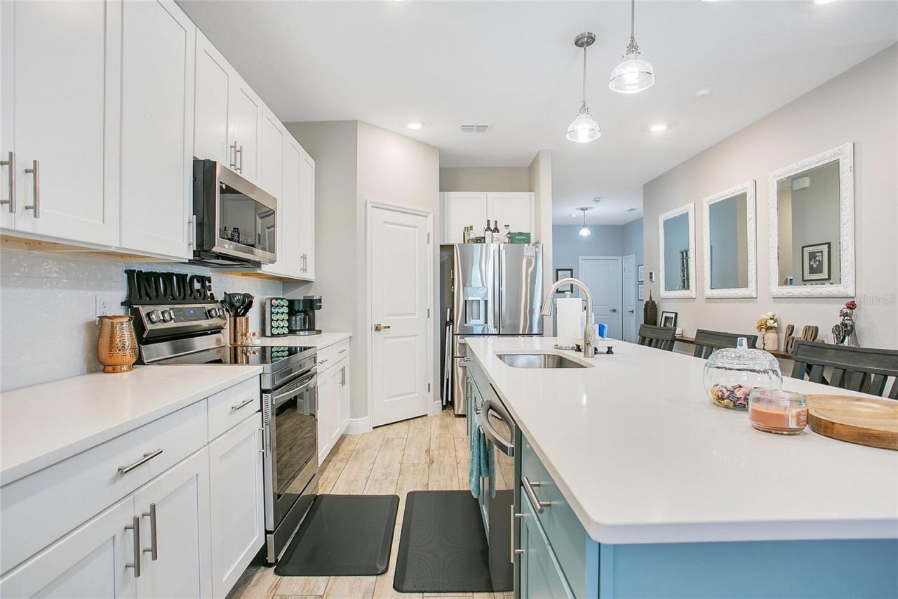 1196 Pearl Tree Road, Deltona, FL 32725 Photo