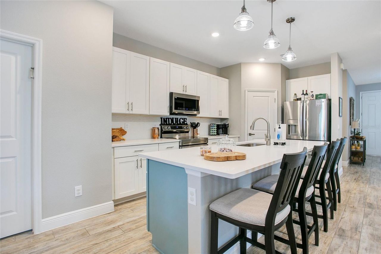 1196 Pearl Tree Road, Deltona, FL 32725 Photo