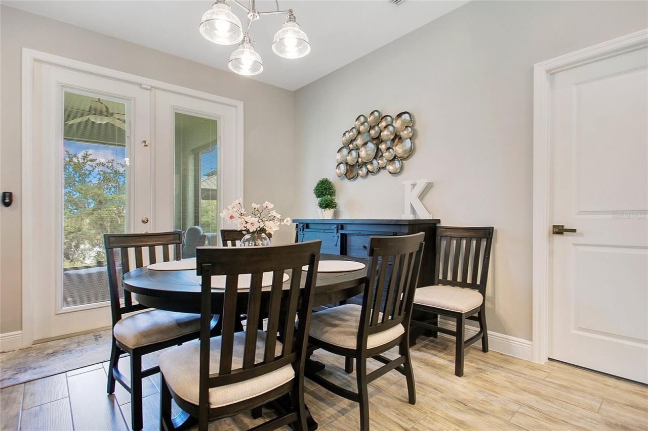 1196 Pearl Tree Road, Deltona, FL 32725 Photo