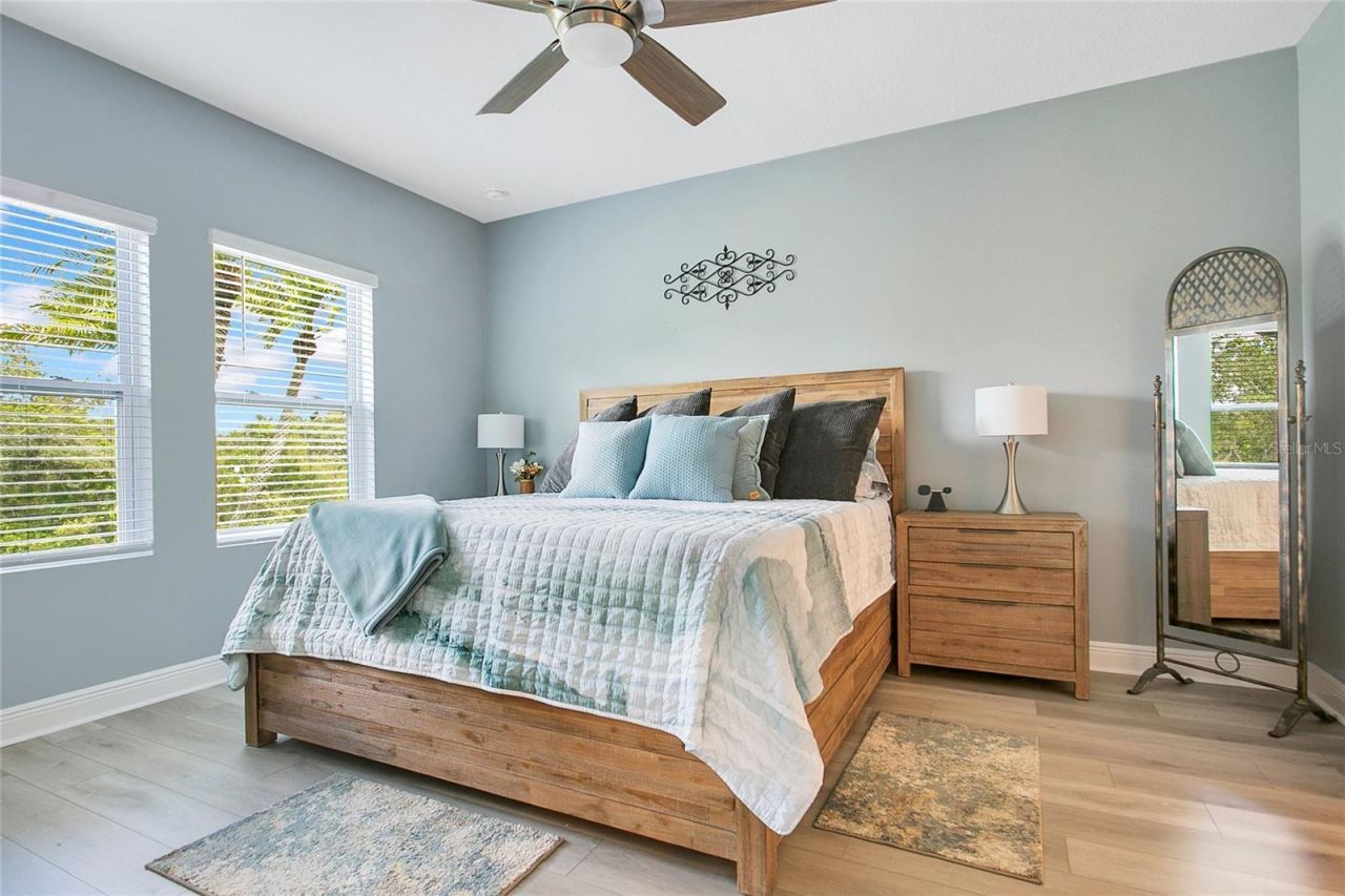 1196 Pearl Tree Road, Deltona, FL 32725 Photo