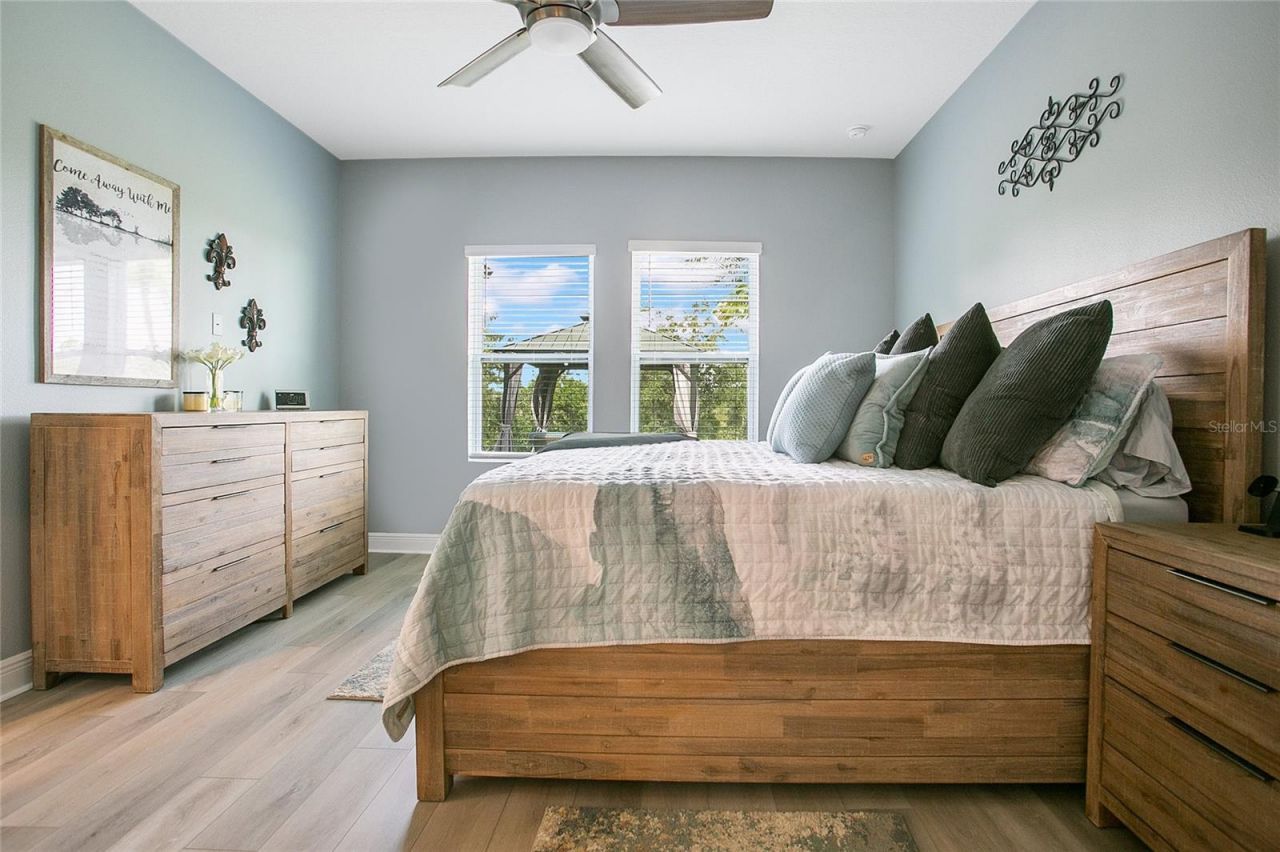 1196 Pearl Tree Road, Deltona, FL 32725 Photo