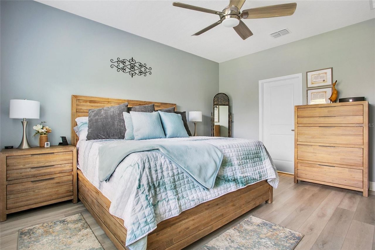 1196 Pearl Tree Road, Deltona, FL 32725 Photo