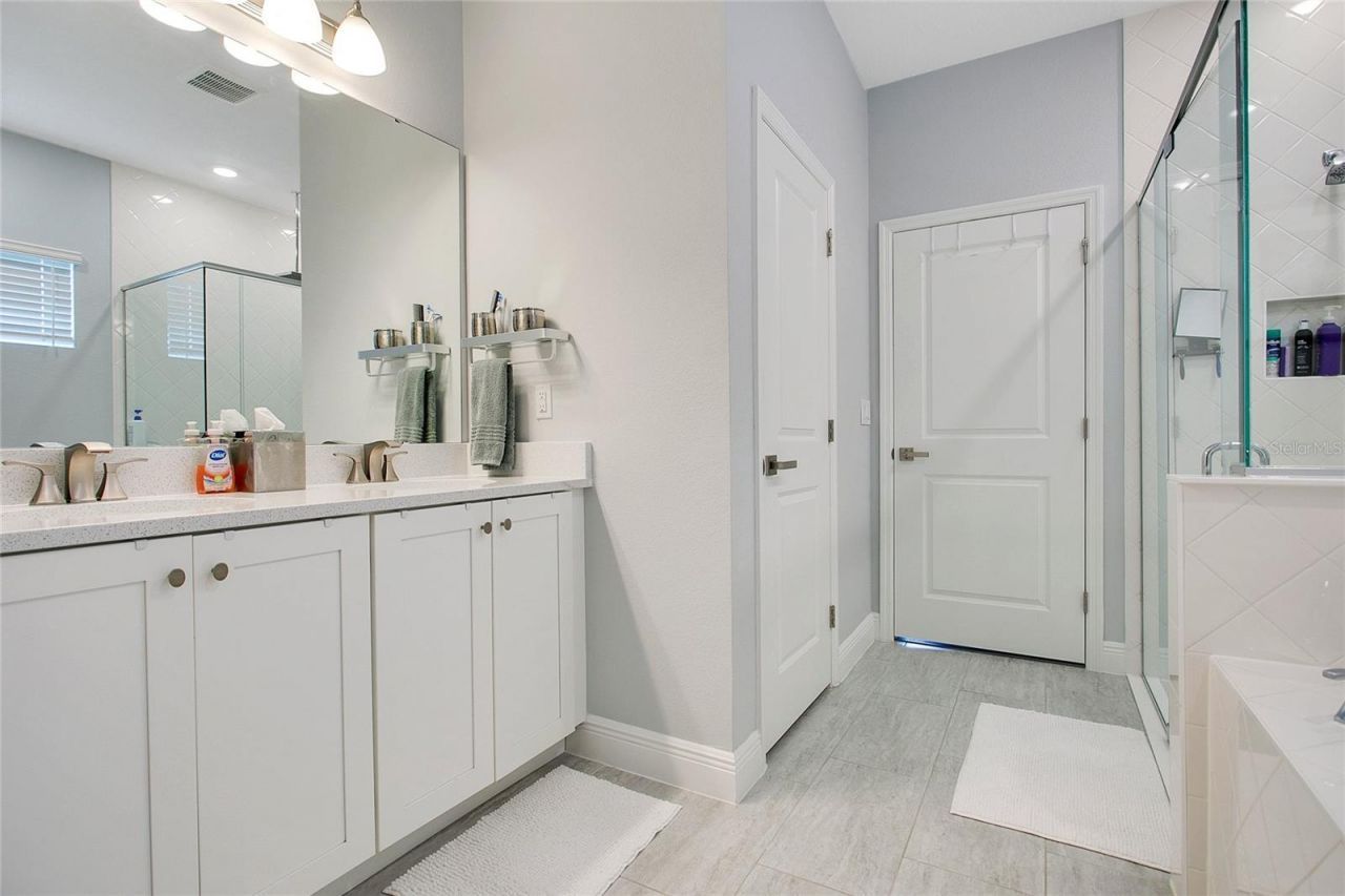 1196 Pearl Tree Road, Deltona, FL 32725 Photo