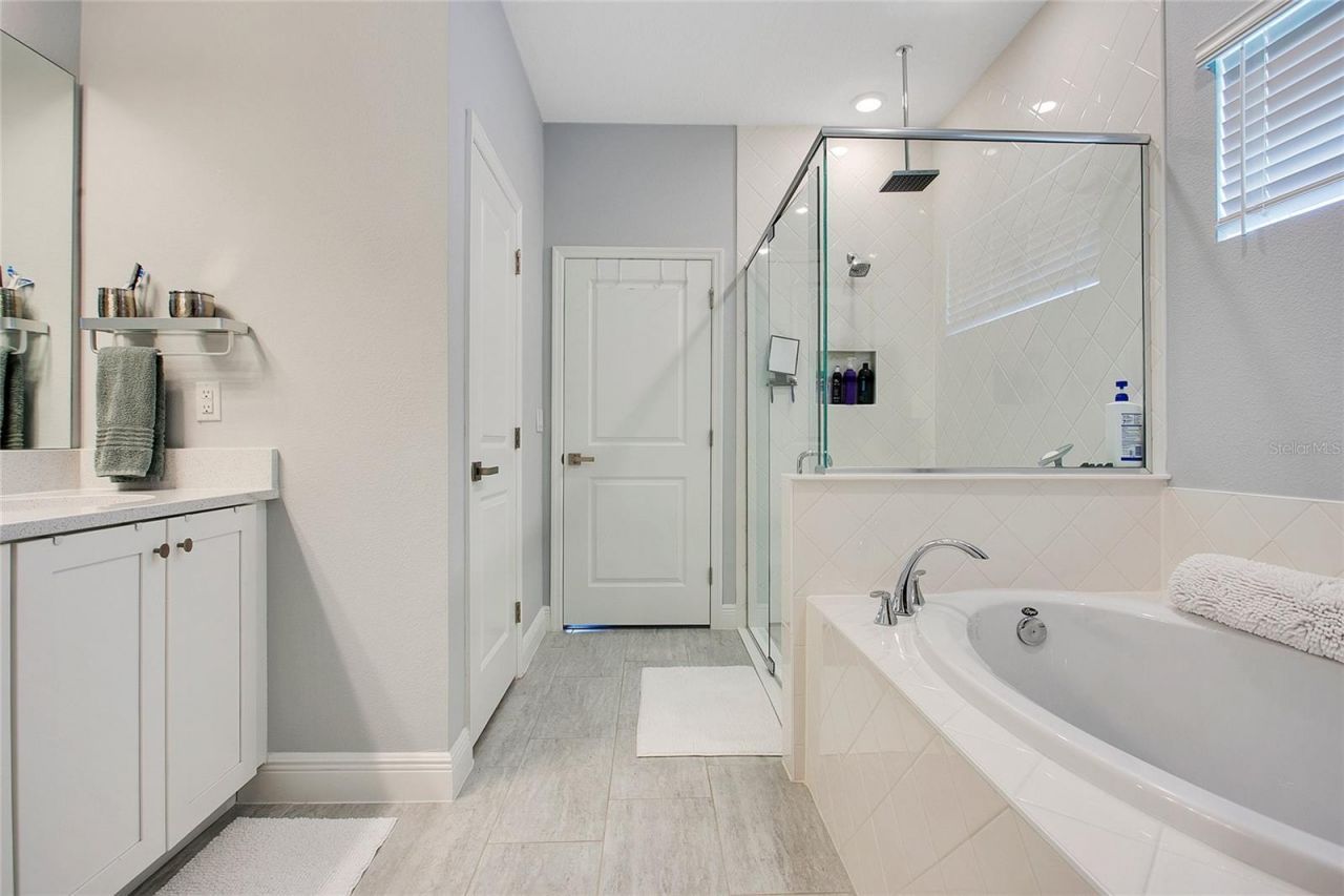 1196 Pearl Tree Road, Deltona, FL 32725 Photo