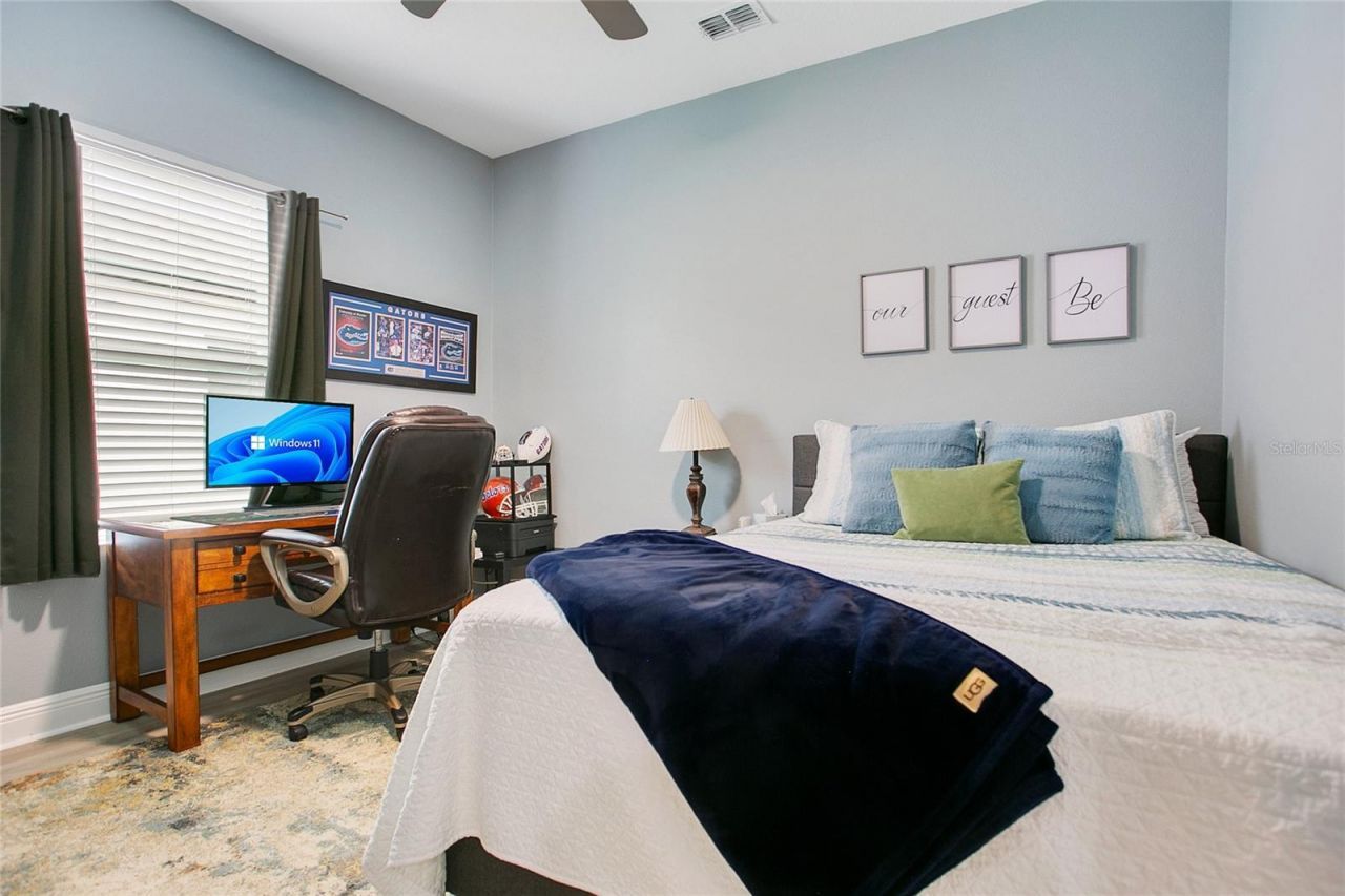 1196 Pearl Tree Road, Deltona, FL 32725 Photo