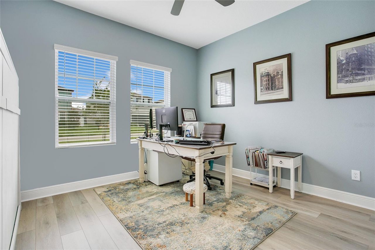 1196 Pearl Tree Road, Deltona, FL 32725 Photo