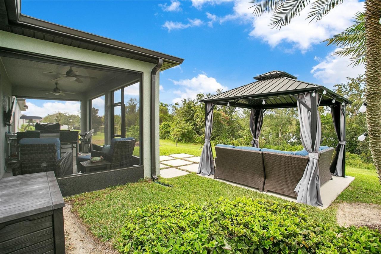 1196 Pearl Tree Road, Deltona, FL 32725 Photo