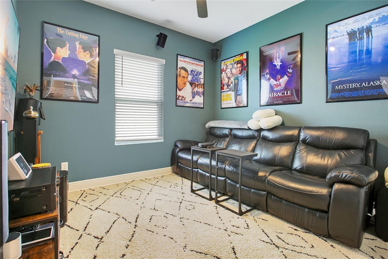 1196 Pearl Tree Road, Deltona, FL 32725 Photo