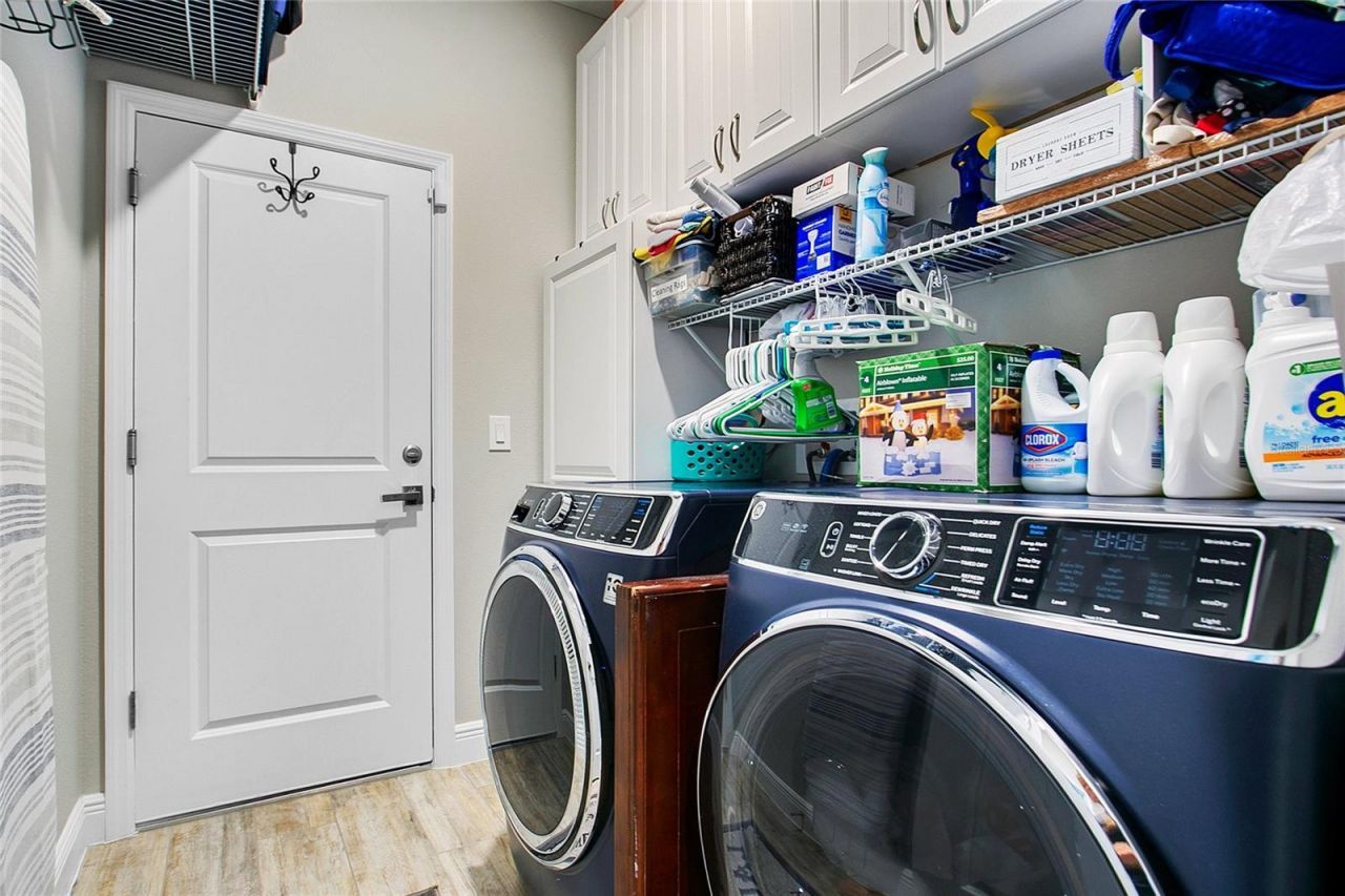 1196 Pearl Tree Road, Deltona, FL 32725 Photo