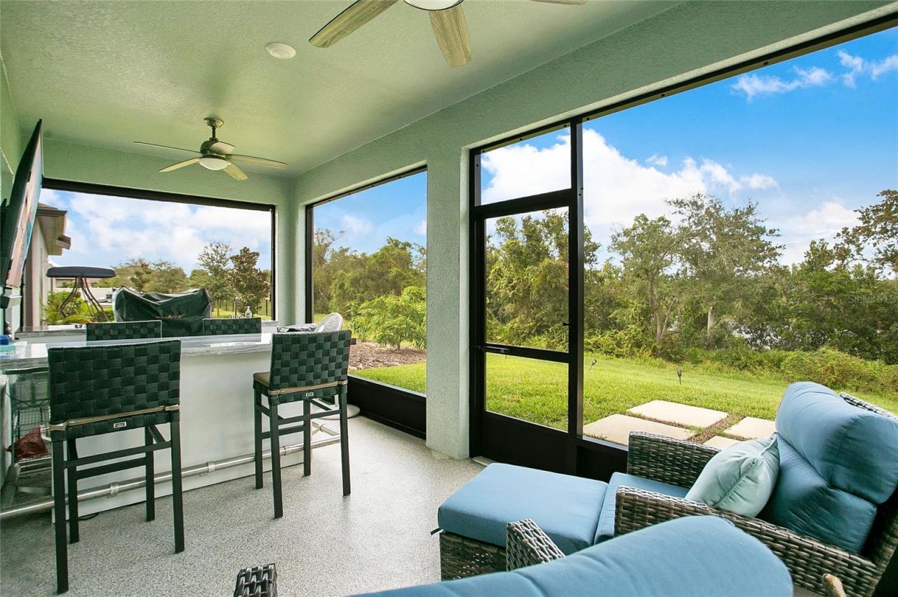 1196 Pearl Tree Road, Deltona, FL 32725 Photo