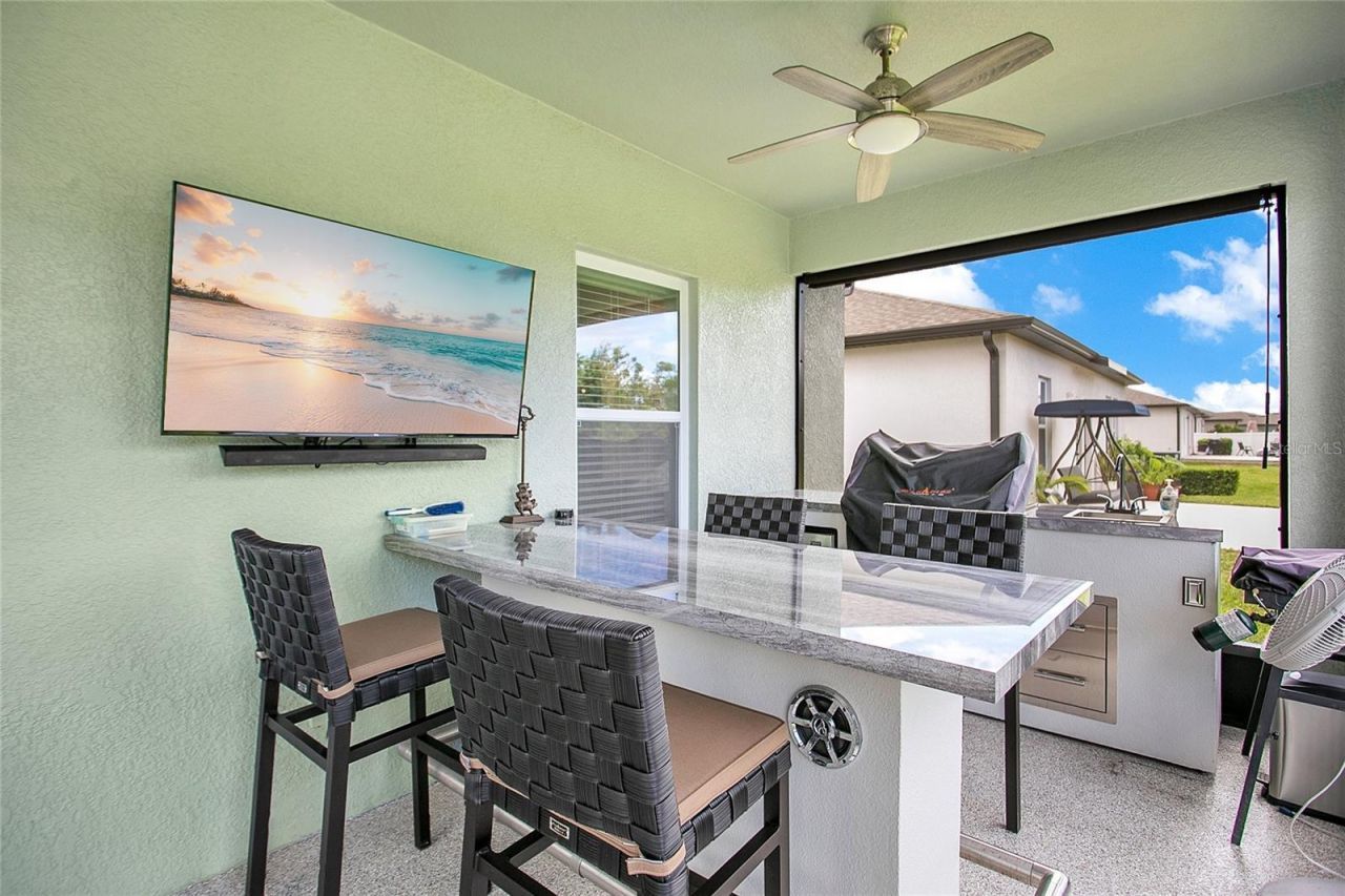 1196 Pearl Tree Road, Deltona, FL 32725 Photo