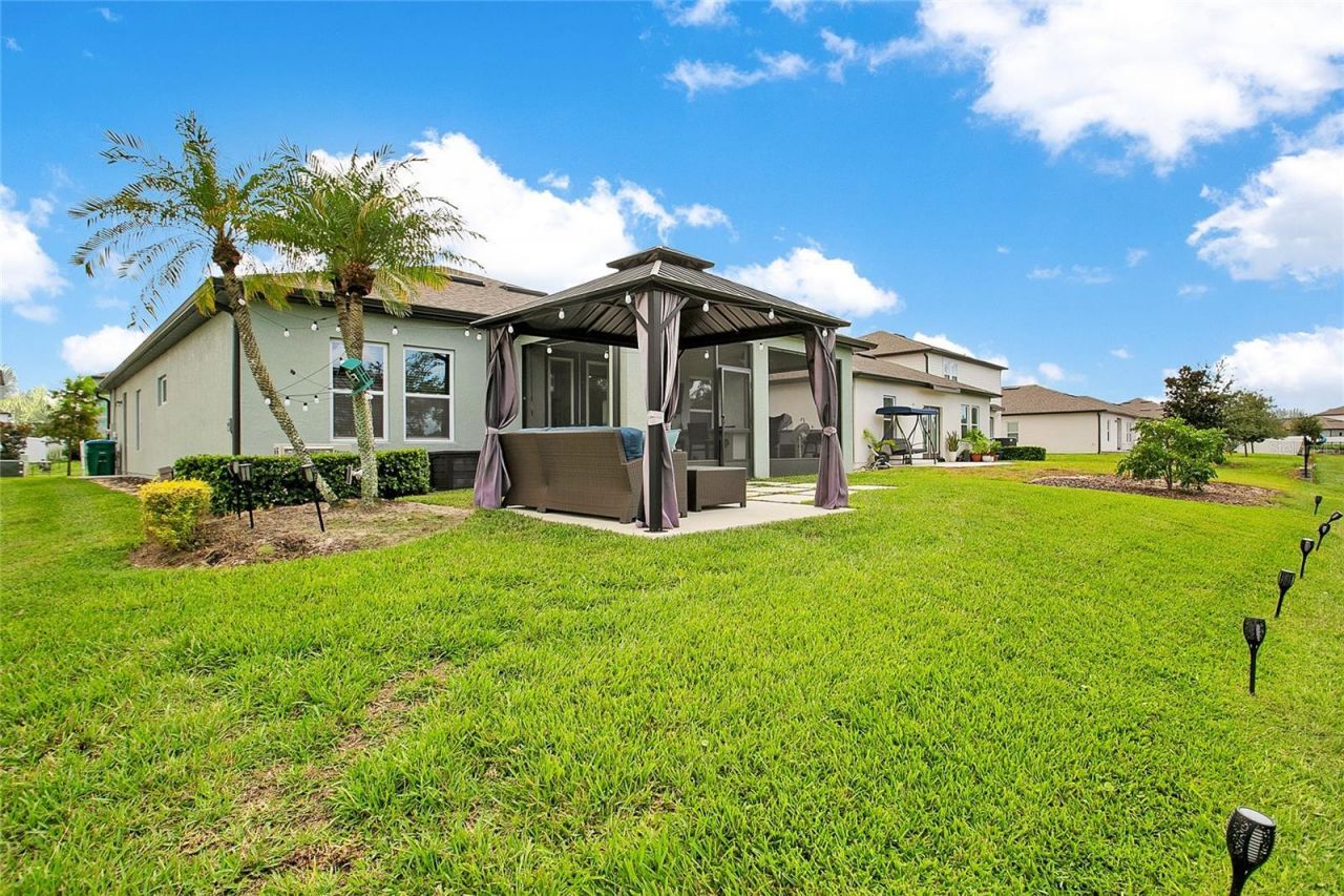 1196 Pearl Tree Road, Deltona, FL 32725 Photo