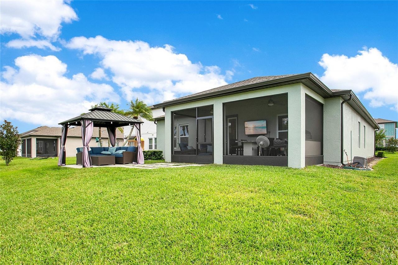 1196 Pearl Tree Road, Deltona, FL 32725 Photo