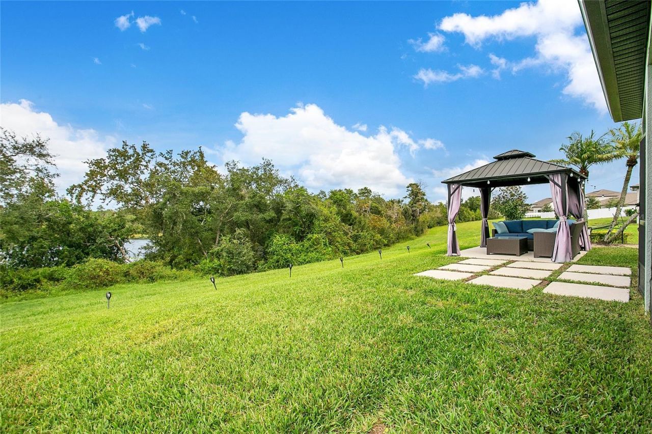 1196 Pearl Tree Road, Deltona, FL 32725 Photo