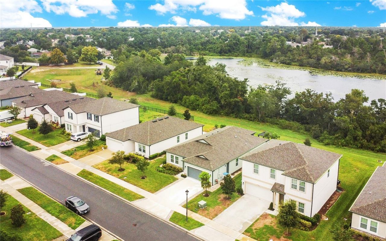 1196 Pearl Tree Road, Deltona, FL 32725 Photo