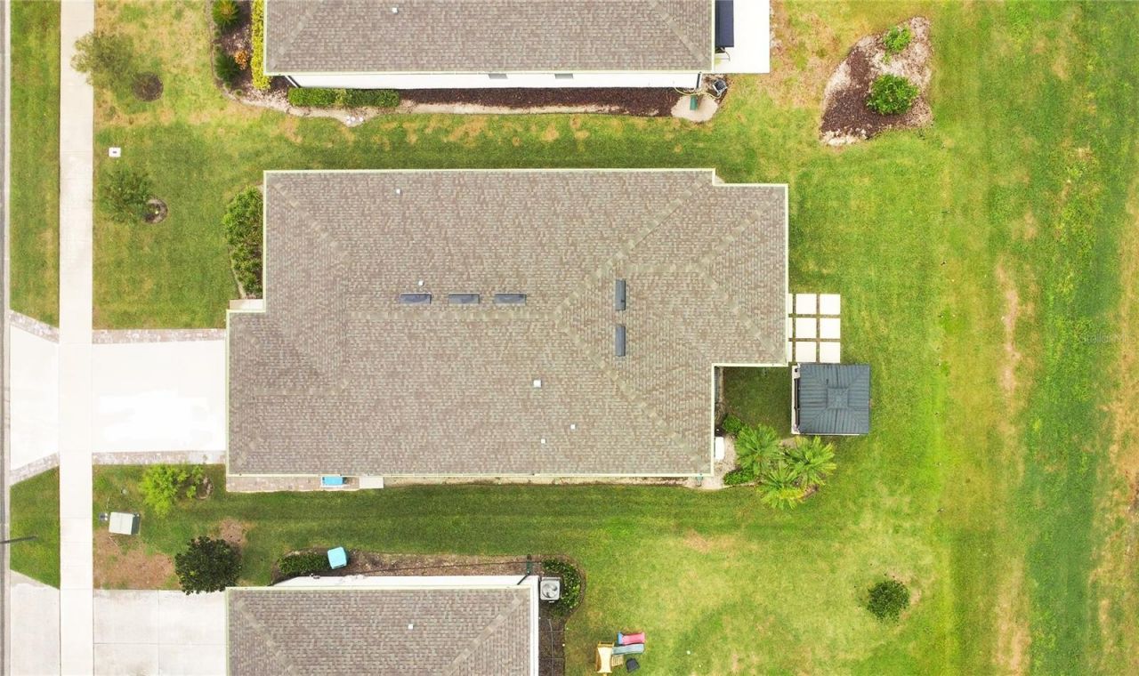 1196 Pearl Tree Road, Deltona, FL 32725 Photo