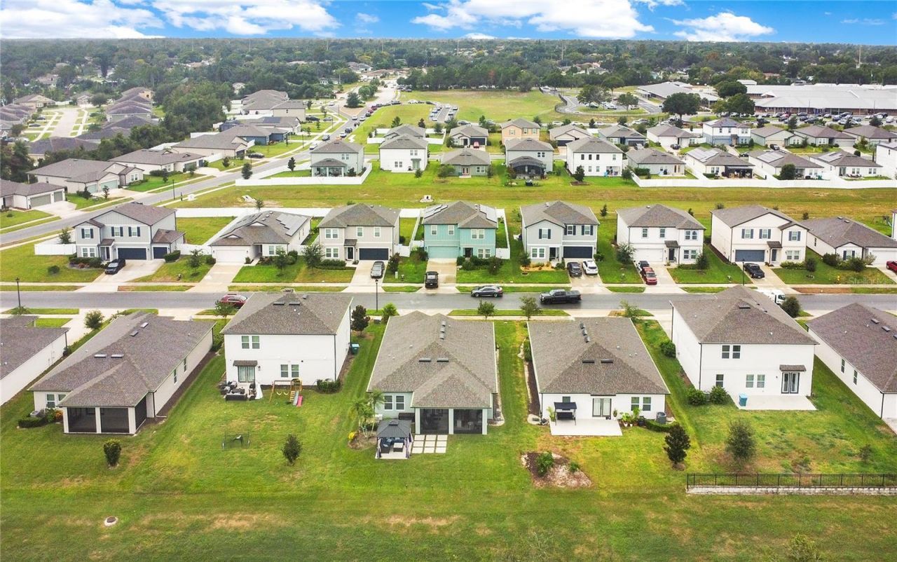 1196 Pearl Tree Road, Deltona, FL 32725 Photo