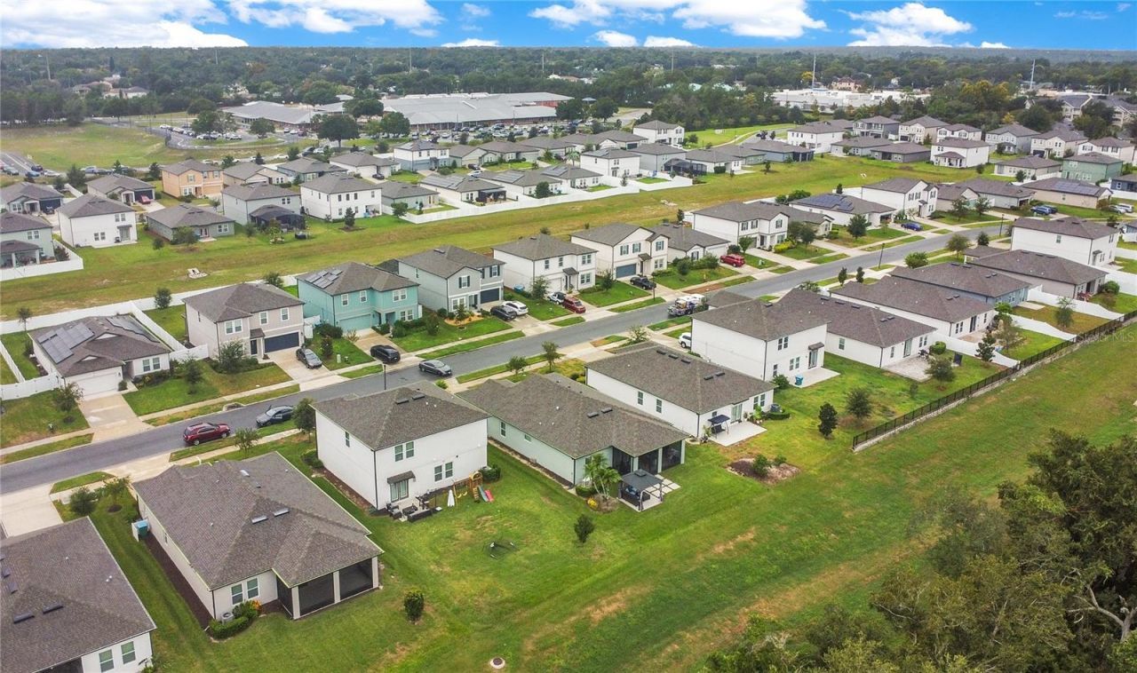 1196 Pearl Tree Road, Deltona, FL 32725 Photo