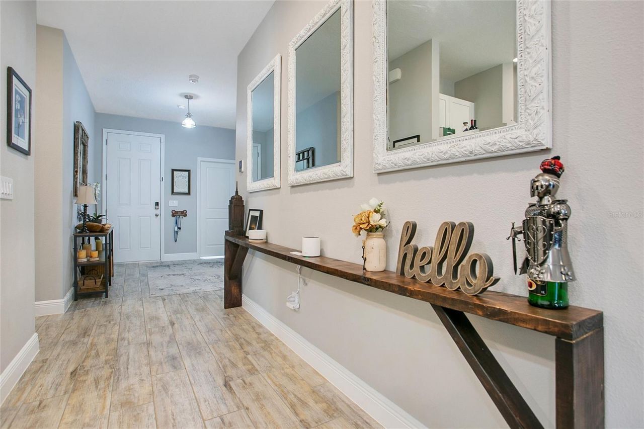 1196 Pearl Tree Road, Deltona, FL 32725 Photo