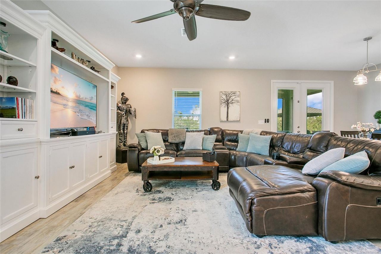 1196 Pearl Tree Road, Deltona, FL 32725 Photo