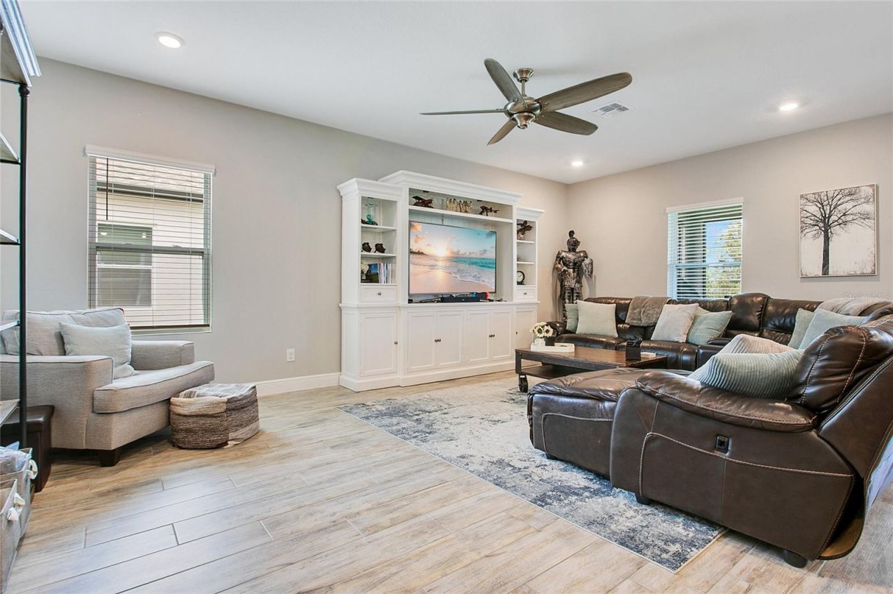 1196 Pearl Tree Road, Deltona, FL 32725 Photo