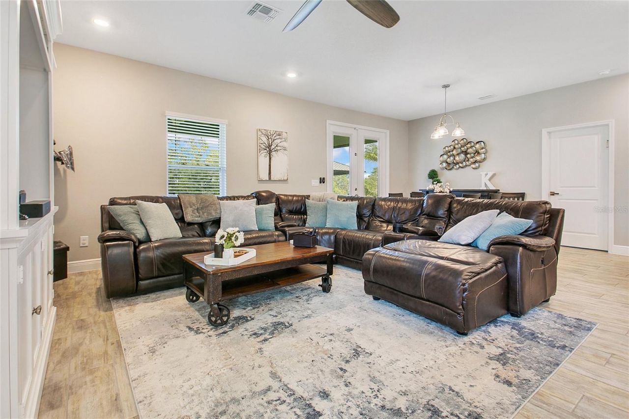 1196 Pearl Tree Road, Deltona, FL 32725 Photo