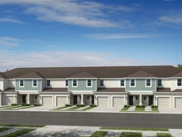 10741 ECLIPSE STREET, SARASOTA, FL 34241