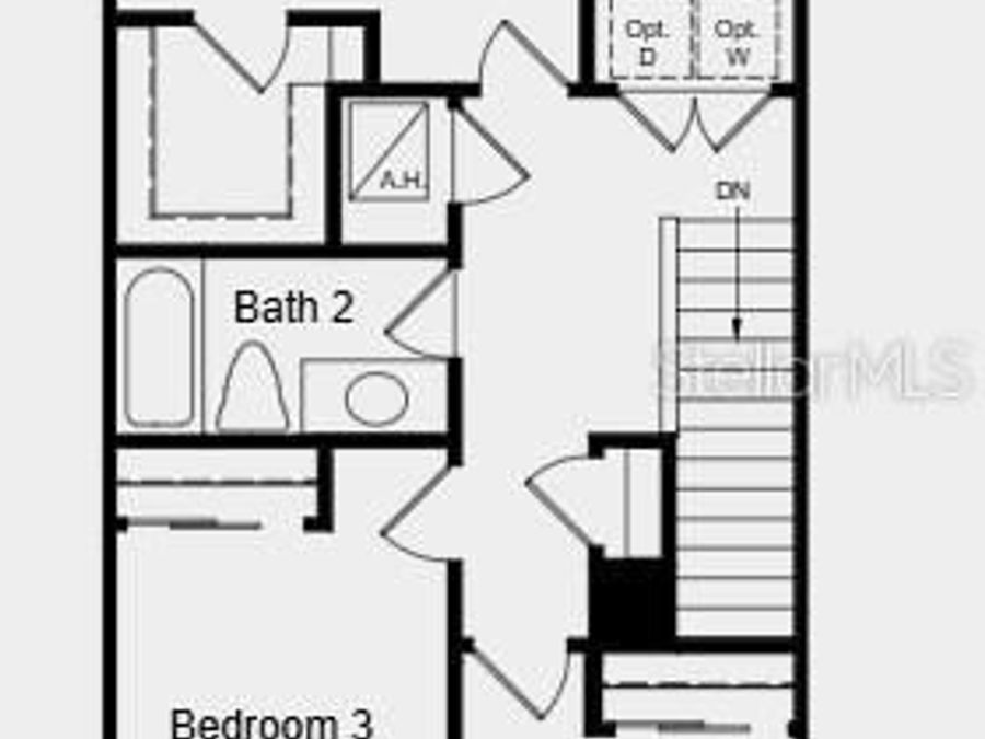 Property Image 4